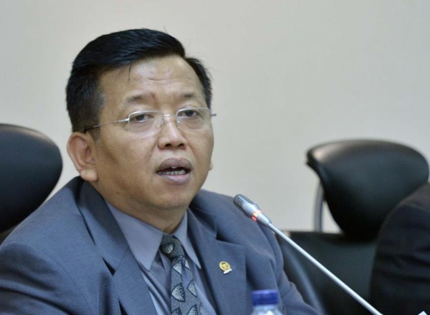 90Ahmad Muqowam  DPD.jpg